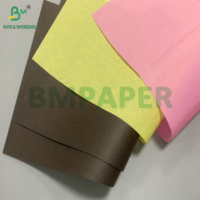 20gsm 45gsm ốp jumbo cuộn Cupcake Liner cho Cups Cake