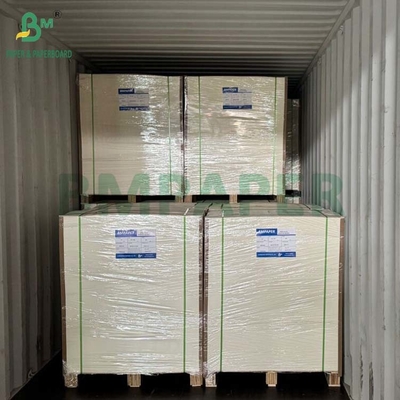 35PT 40PT Bảng bột hấp thụ màu trắng tự nhiên cho chế tạo tàu ngầm