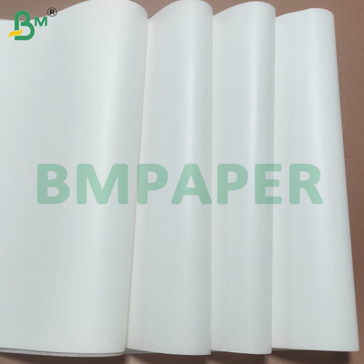 Bảng giấy Cupcake an toàn cho thực phẩm có khả năng phân hủy sinh học với lớp phủ silicone