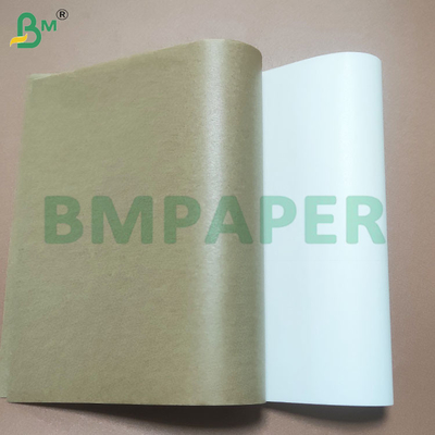 Bảng giấy Cupcake an toàn cho thực phẩm có khả năng phân hủy sinh học với lớp phủ silicone