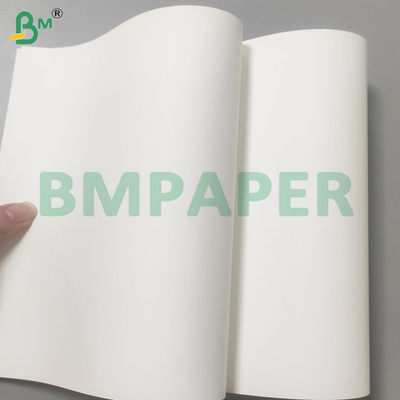 Bảng giấy tổng hợp PET bền, chống nước, chống nhiệt