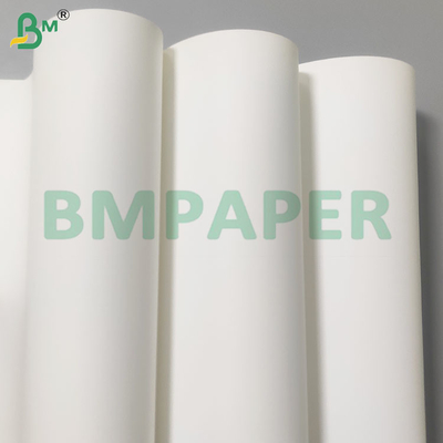 Bảng giấy tổng hợp PET bền, chống nước, chống nhiệt