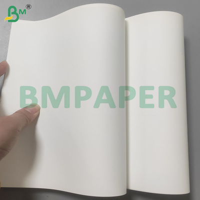 Bảng giấy tổng hợp PET bền, chống nước, chống nhiệt