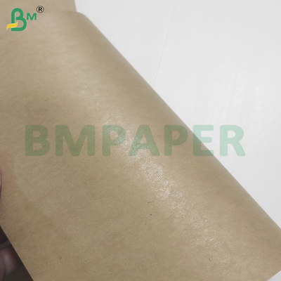 Bảng giấy PE phủ lớp đáy cốc chống nhiệt và lạnh