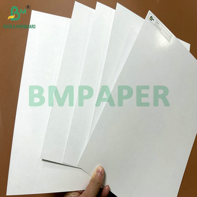 23x29' 310gr 330gr 2 mặt phủ giấy lõi đen để in thẻ chơi