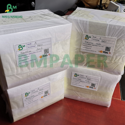 1025D 1056D giấy phủ tia mực kỹ thuật số cho số chủng loại chống nước A4