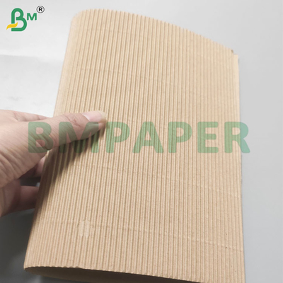 Xây dựng và sử dụng các sản phẩm sản xuất từ các nước khác.