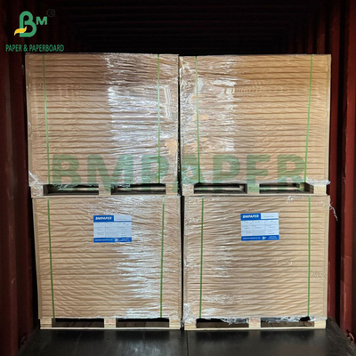 310gm 330gm giấy lõi đen cho thẻ poker 23' x 29' cao độ mờ