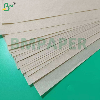 45gm giấy làm bánh chống mỡ chống nhiệt giấy thực phẩm