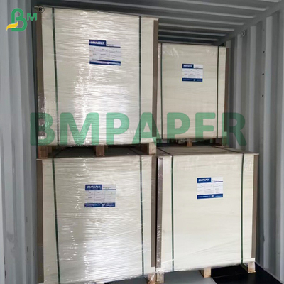 45gm giấy làm bánh chống mỡ chống nhiệt giấy thực phẩm
