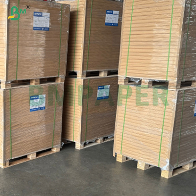 70gm kim loại vàng bạc giấy chống ướt cho nhãn bia 70 x 100cm