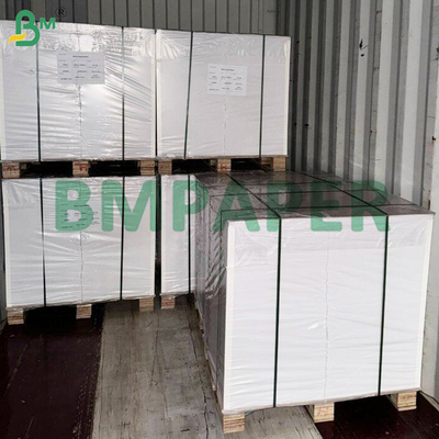 Bảng giấy kim loại màu bạc cho chai bia nhãn sức mạnh ướt
