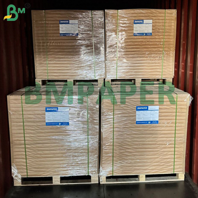 Bảng giấy kim loại màu bạc cho chai bia nhãn sức mạnh ướt
