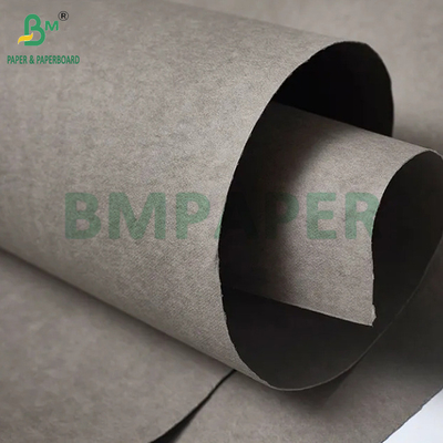 0.35mm 0.55mm giấy Kraft Tex có thể rửa được cho túi Tote