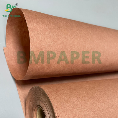 Món ăn hạng 40 # Peach Butcher Paper Roll 15 inch 18 inch cho BBQ
