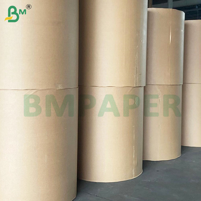 Giấy sao chép không carbon thân thiện với môi trường hiệu quả đa phần bền