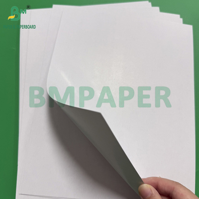 Giấy lá bài chơi game 290gsm 310gsm
