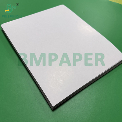 Giấy lá bài chơi game 290gsm 310gsm