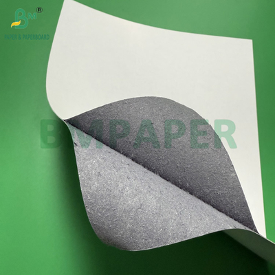 Giấy lá bài chơi game 290gsm 310gsm