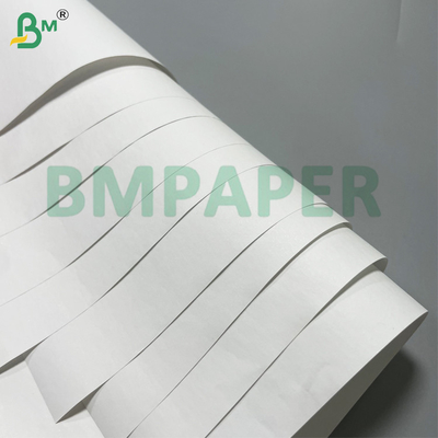 60g 65g Bạch chất phủ nhiệt nhạy cảm với nhiệt độ