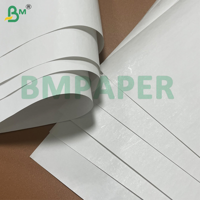 60g 65g Bạch chất phủ nhiệt nhạy cảm với nhiệt độ