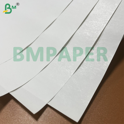 60g 65g Bạch chất phủ nhiệt nhạy cảm với nhiệt độ