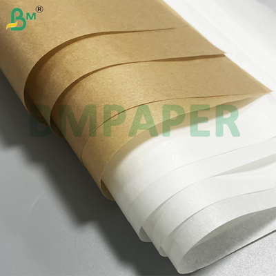 60g 70g Kháng mỡ Kháng nhiệt độ cao Bảng silicone cho lò vi sóng