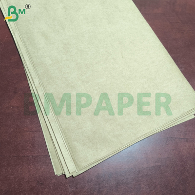 Giấy kraft có thể mở rộng cao 70-100g cho 25kg 50kg xi măng