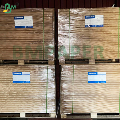 73g 83g Bạch cao cường độ xuyên suốt phác thảo theo dõi giấy cho sơn