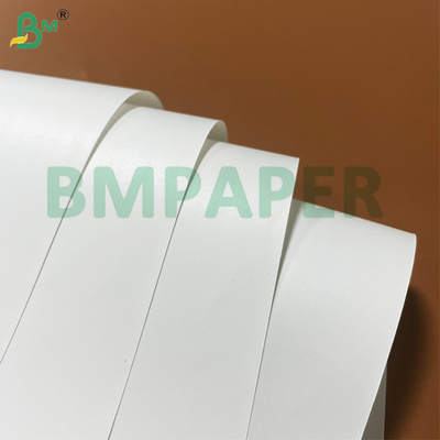 120g 144g Chất liệu đá có khả năng phân hủy chống nước mắt cho thùng chứa thực phẩm