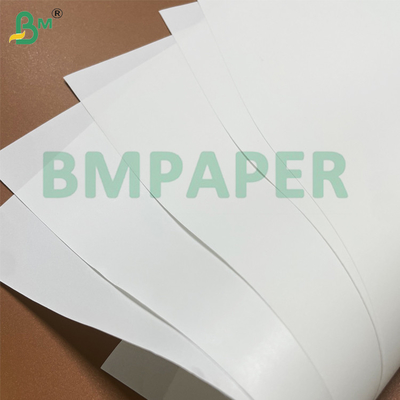 120g 144g Chất liệu đá có khả năng phân hủy chống nước mắt cho thùng chứa thực phẩm