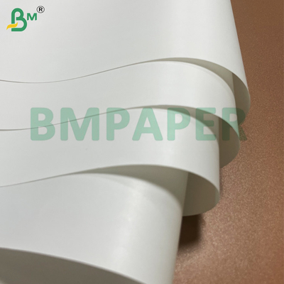 120g 144g Chất liệu đá có khả năng phân hủy chống nước mắt cho thùng chứa thực phẩm
