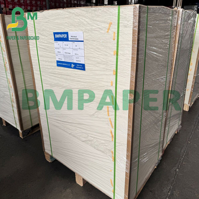 190g 210g Một lần sử dụng ly đồ uống nóng giấy cuộn 15g PE phủ