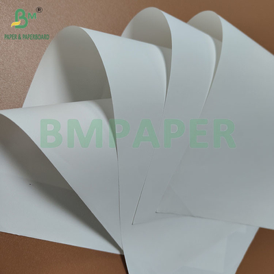192gm 240gm 100um Stone Paper cho sổ tay và khách sạn giấy bọc dùng một lần