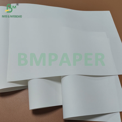 192gm 240gm 100um Stone Paper cho sổ tay và khách sạn giấy bọc dùng một lần