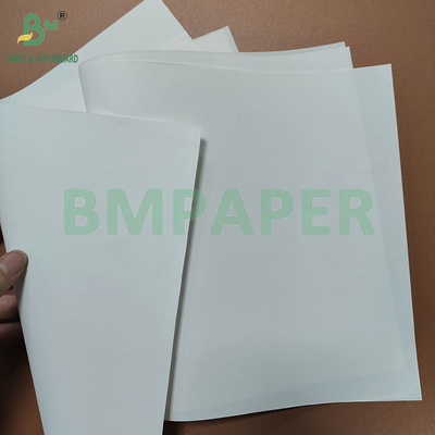 192gm 240gm 100um Stone Paper cho sổ tay và khách sạn giấy bọc dùng một lần