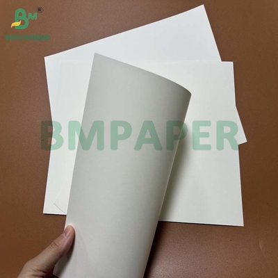 200um 240um giấy đá chống nước để bọc thịt 787 x 520mm