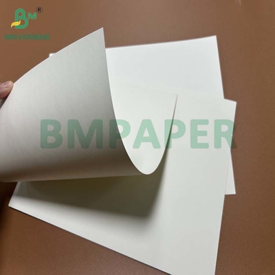 200um 240um giấy đá chống nước để bọc thịt 787 x 520mm