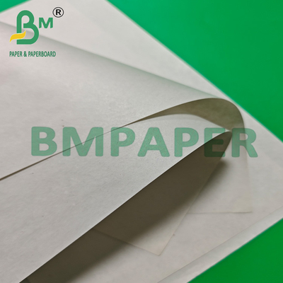 30 "34" bề mặt mịn nhẹ cân nặng tờ báo giấy bọc