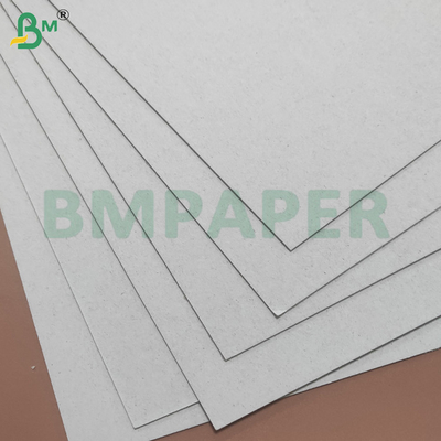 2mm cao độ cứng bề mặt mịn ván giấy nhựa để đóng gói