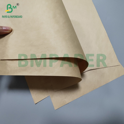 Giấy bọc bảo vệ trái cây 50gm 55gm để bọc xoài 17' x 20'