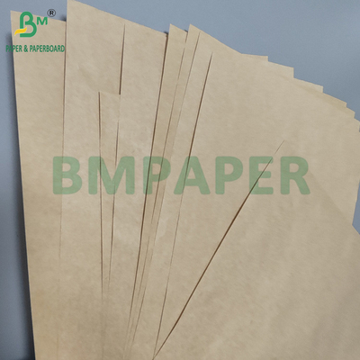 Giấy bọc bảo vệ trái cây 50gm 55gm để bọc xoài 17' x 20'