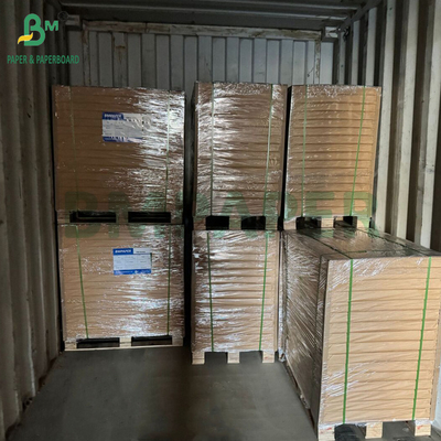 Giấy bọc bảo vệ trái cây 50gm 55gm để bọc xoài 17' x 20'