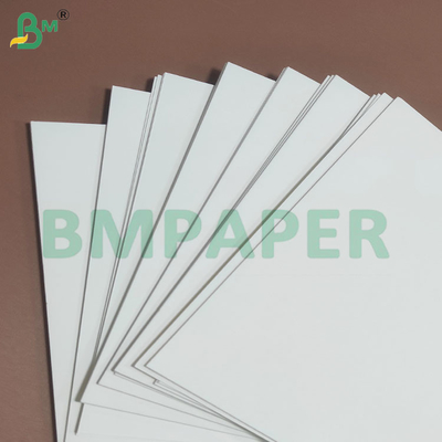 PE phủ chống ẩm Bảo vệ giấy ly dùng một lần