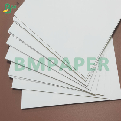 PE phủ chống ẩm Bảo vệ giấy ly dùng một lần
