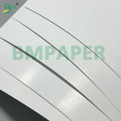 310gsm 330gsm Black Core Coated Poker Paper High Opacity Anti - Cheating Cardstock cho các thẻ chơi chuyên nghiệp