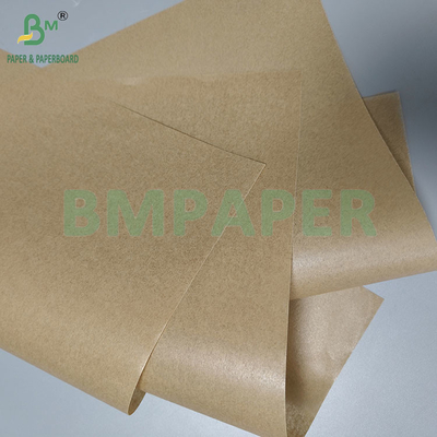 40gm 50gm Chất chống mỡ và chống nhiệt độ cao giấy dầu silicone