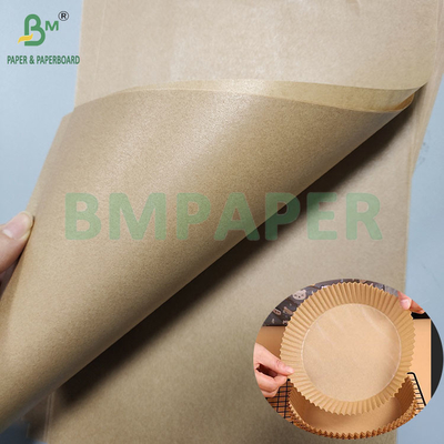 40gm 50gm Chất chống mỡ và chống nhiệt độ cao giấy dầu silicone