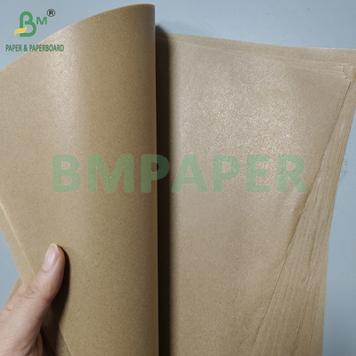 40gm 50gm Chất chống mỡ và chống nhiệt độ cao giấy dầu silicone
