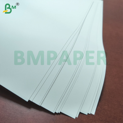 40 - 90gm Bạch chất chống nước Rượu rau giấy gói túi